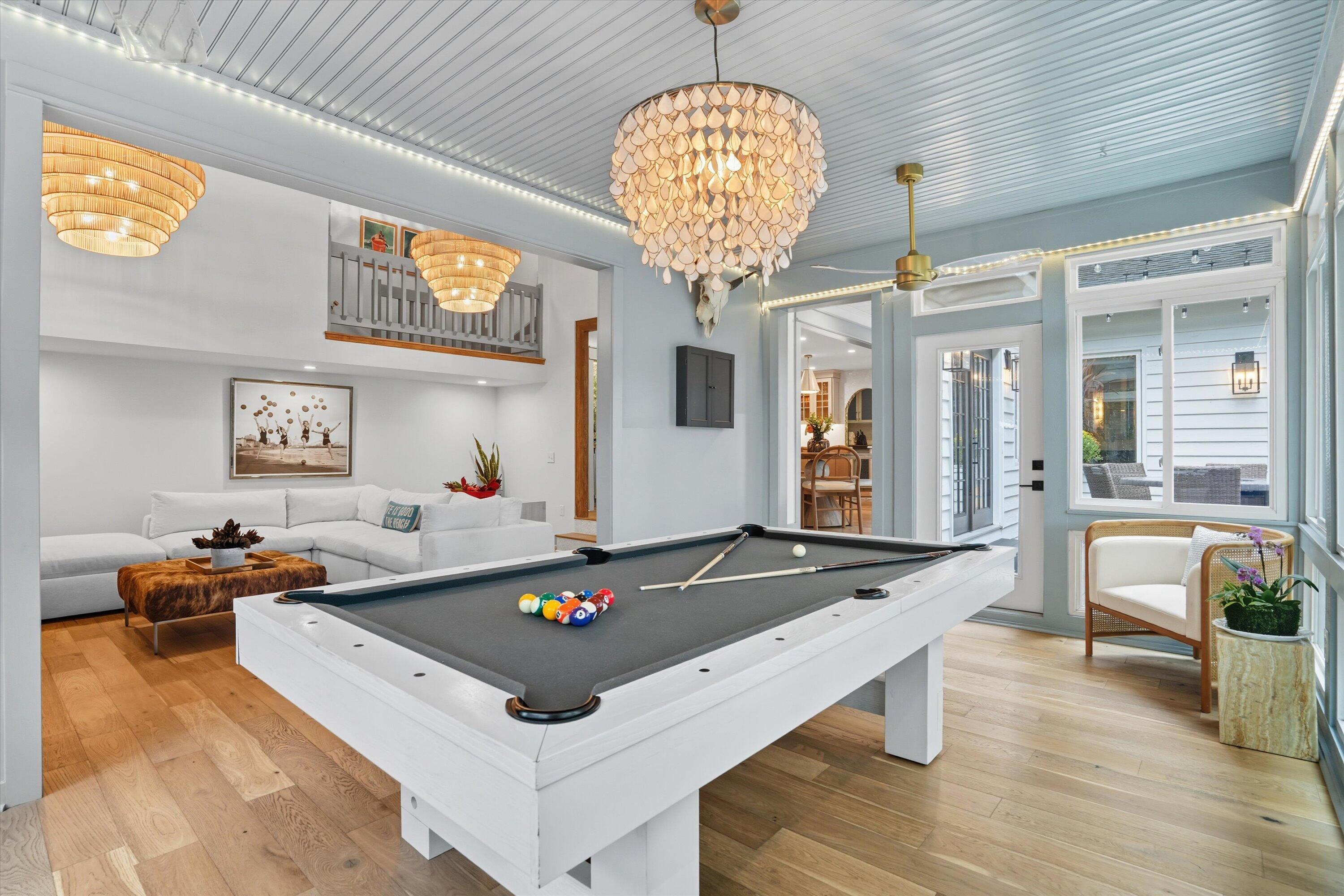 23 Edgewater Alley Isle of Palms, SC 29451 - Photo 30 of 65 30-050_DSC00138_1