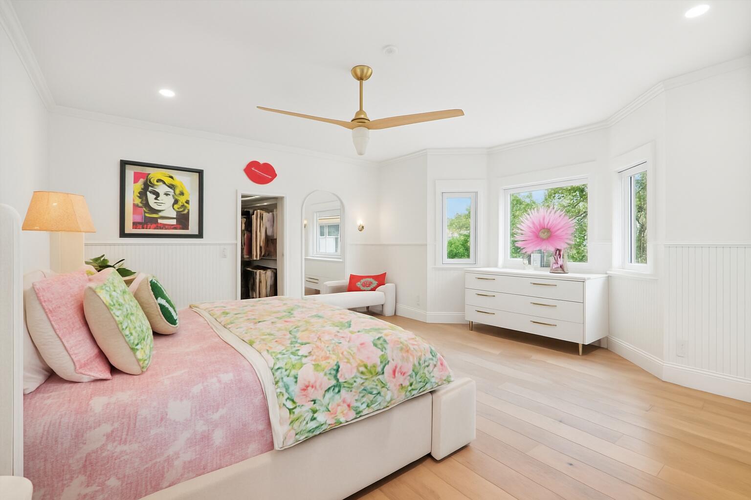 23 Edgewater Alley Isle of Palms, SC 29451 - Photo 32 of 65 13A43107-306F-4E23-9156-D9217A0DFC64