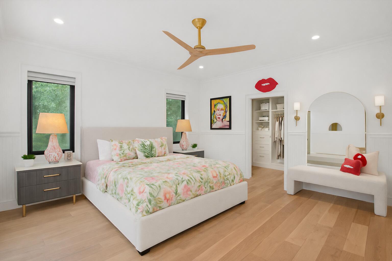 23 Edgewater Alley Isle of Palms, SC 29451 - Photo 33 of 65 B4D411CE-382A-4110-831E-4260CE01CF76