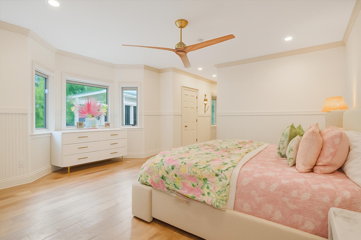 23 Edgewater Alley Isle of Palms, SC 29451 - Photo 34 of 65 F0F4E61E-1A00-4B13-970A-22C4B11128F2