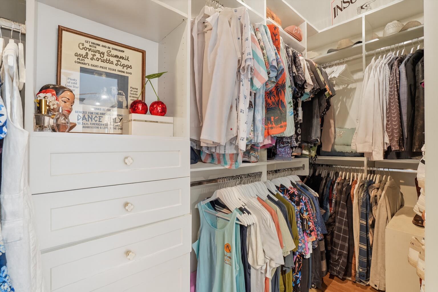 23 Edgewater Alley Isle of Palms, SC 29451 - Photo 35 of 65 163E2619-BBC7-4250-B525-0326E2471404