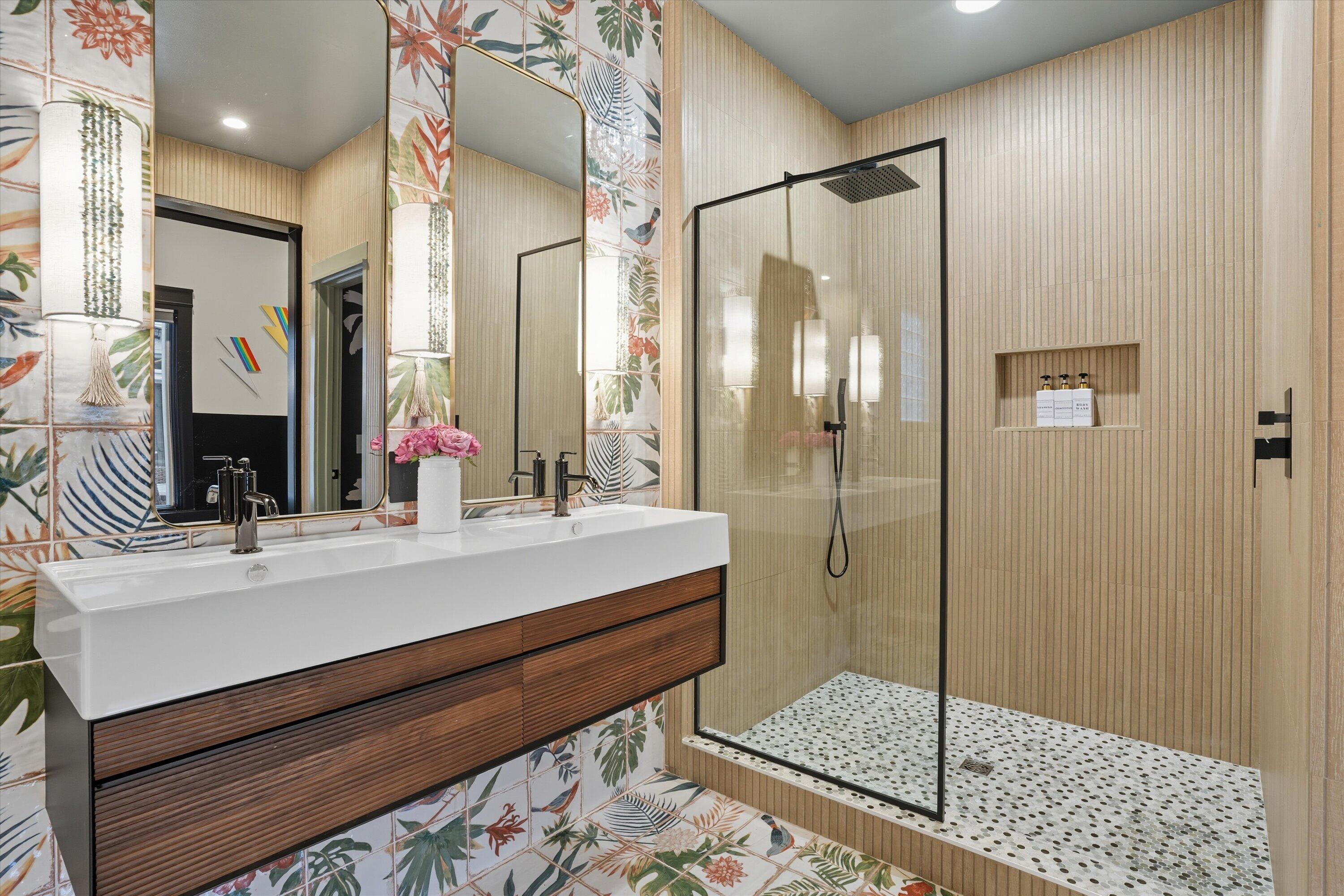 23 Edgewater Alley Isle of Palms, SC 29451 - Photo 37 of 65 41-039_DSC00159