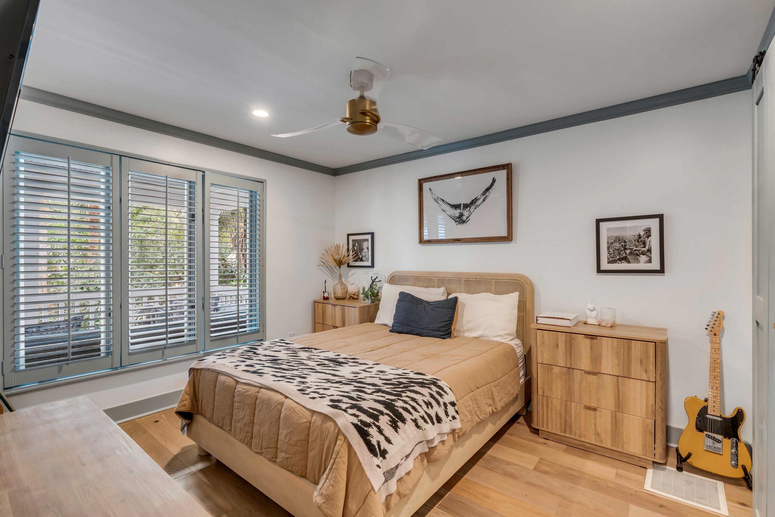 23 Edgewater Alley Isle of Palms, SC 29451 - Photo 40 of 65 DSC09342