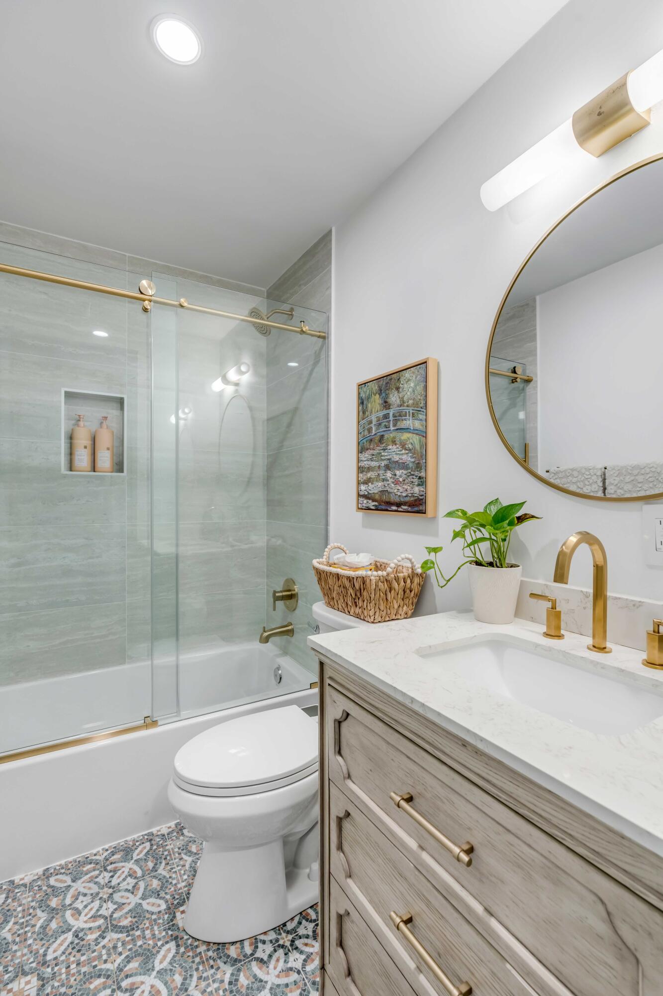 23 Edgewater Alley Isle of Palms, SC 29451 - Photo 41 of 65 DSC09337