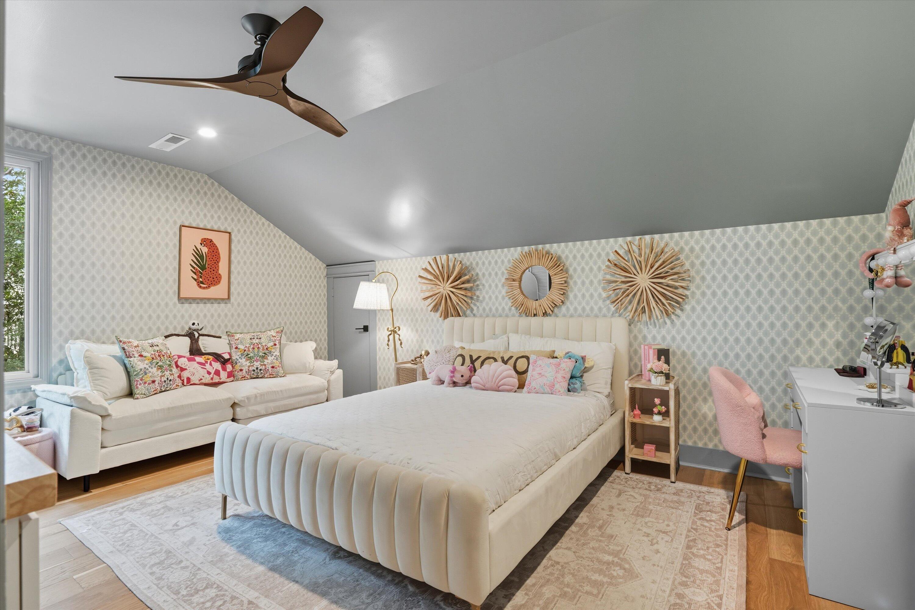 23 Edgewater Alley Isle of Palms, SC 29451 - Photo 45 of 65 45-035_DSC00171_1