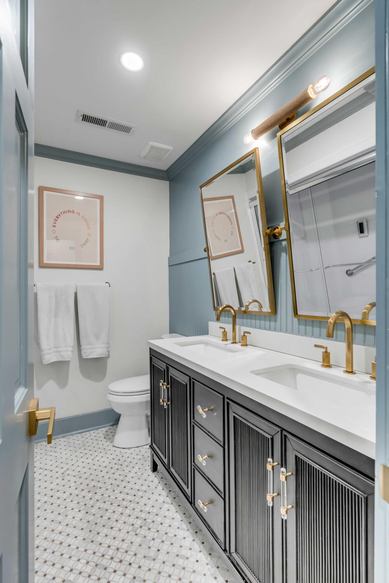 23 Edgewater Alley Isle of Palms, SC 29451 - Photo 50 of 65 DSC09578