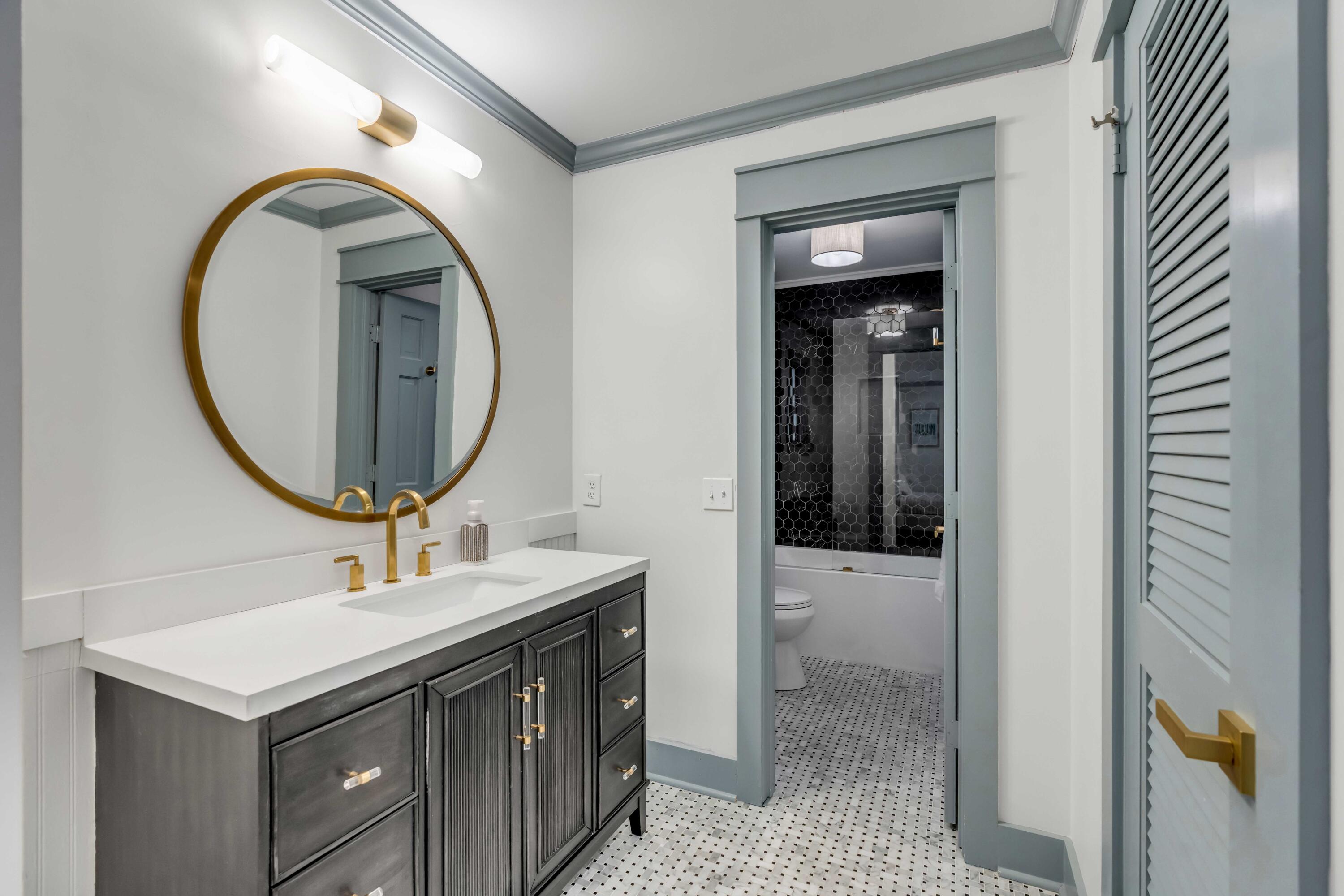 23 Edgewater Alley Isle of Palms, SC 29451 - Photo 53 of 65 DSC09603