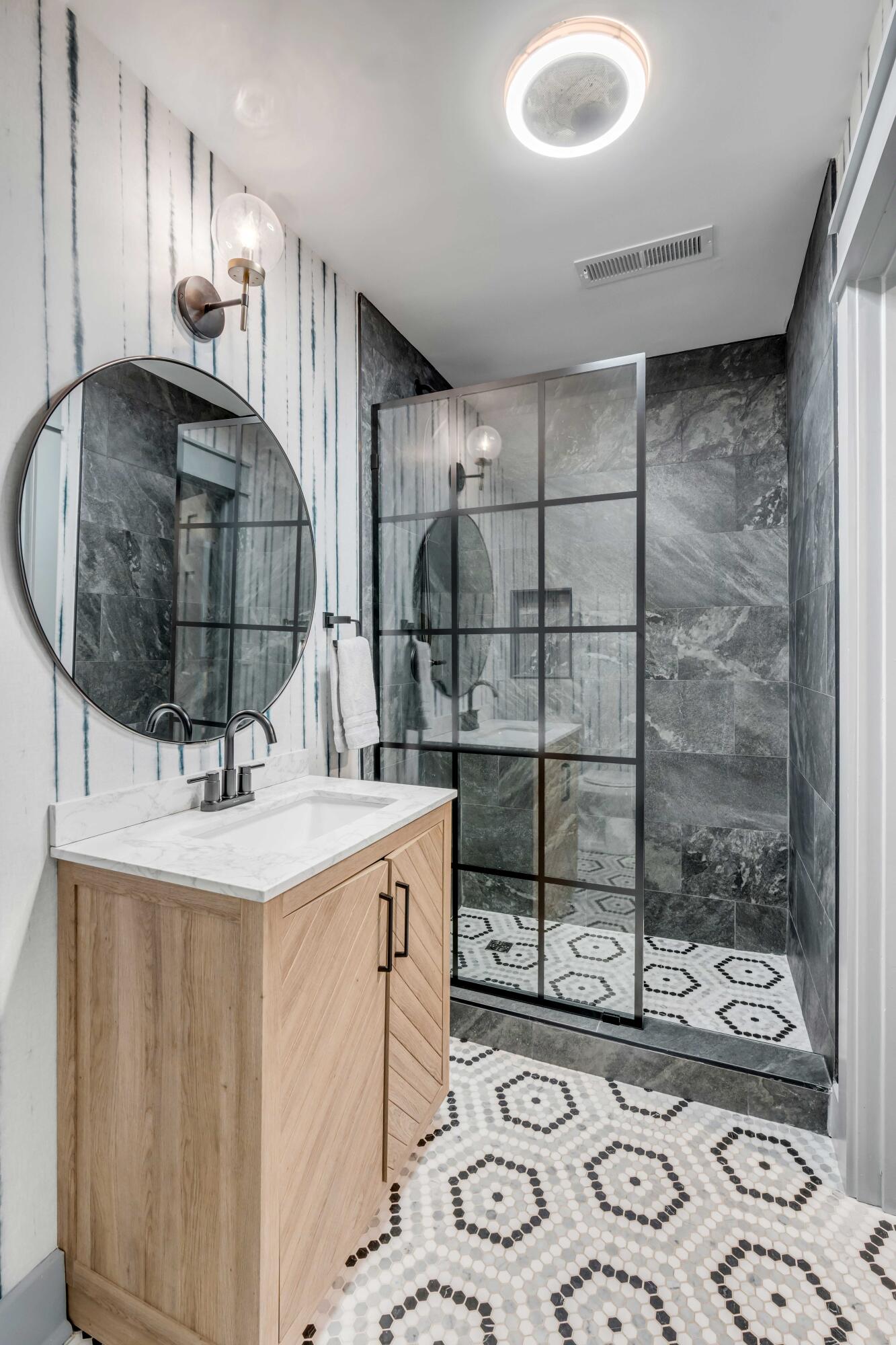 23 Edgewater Alley Isle of Palms, SC 29451 - Photo 54 of 65 DSC09563