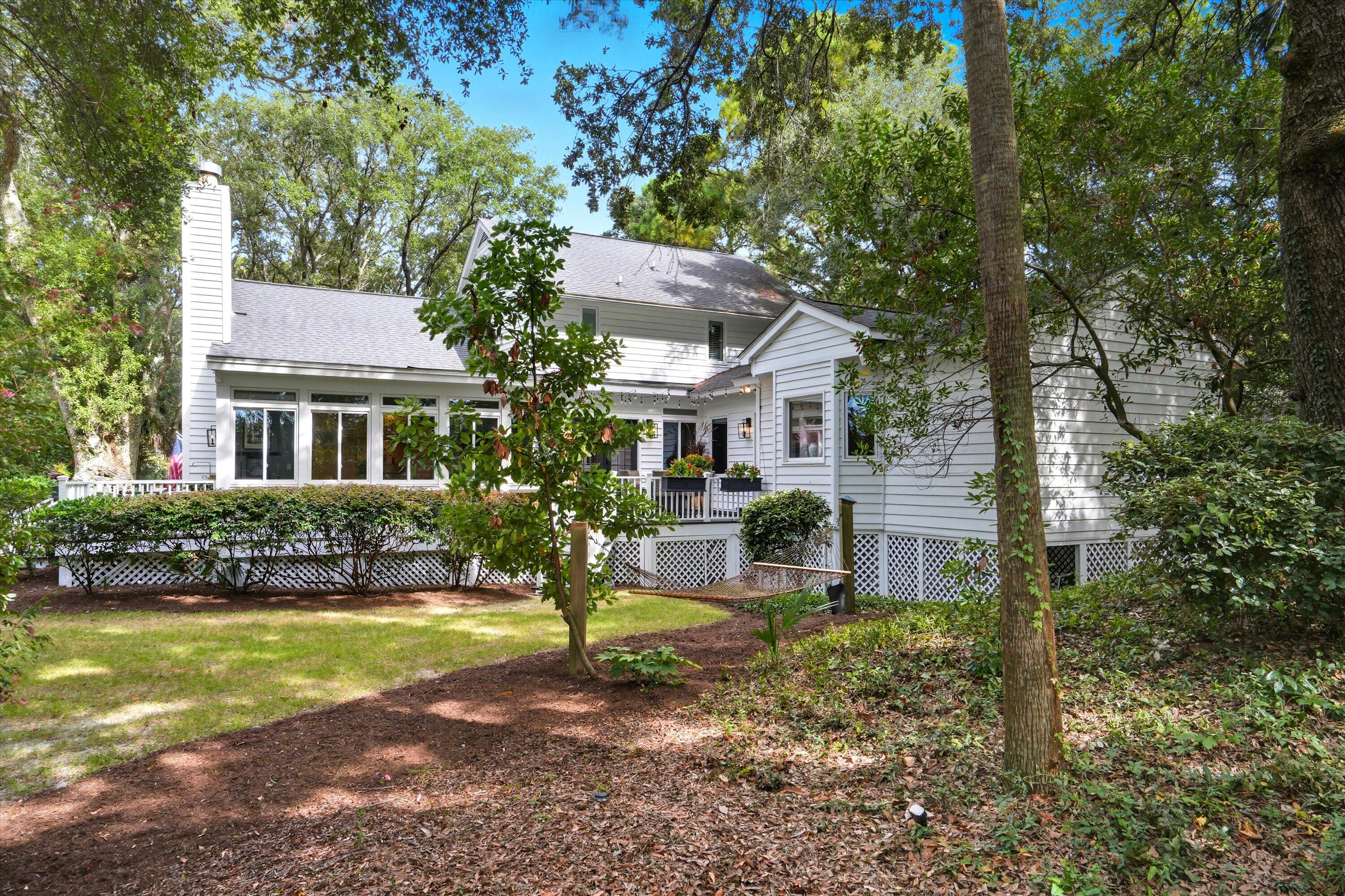 23 Edgewater Alley Isle of Palms, SC 29451 - Photo 58 of 65 52-047_DSC00222_1