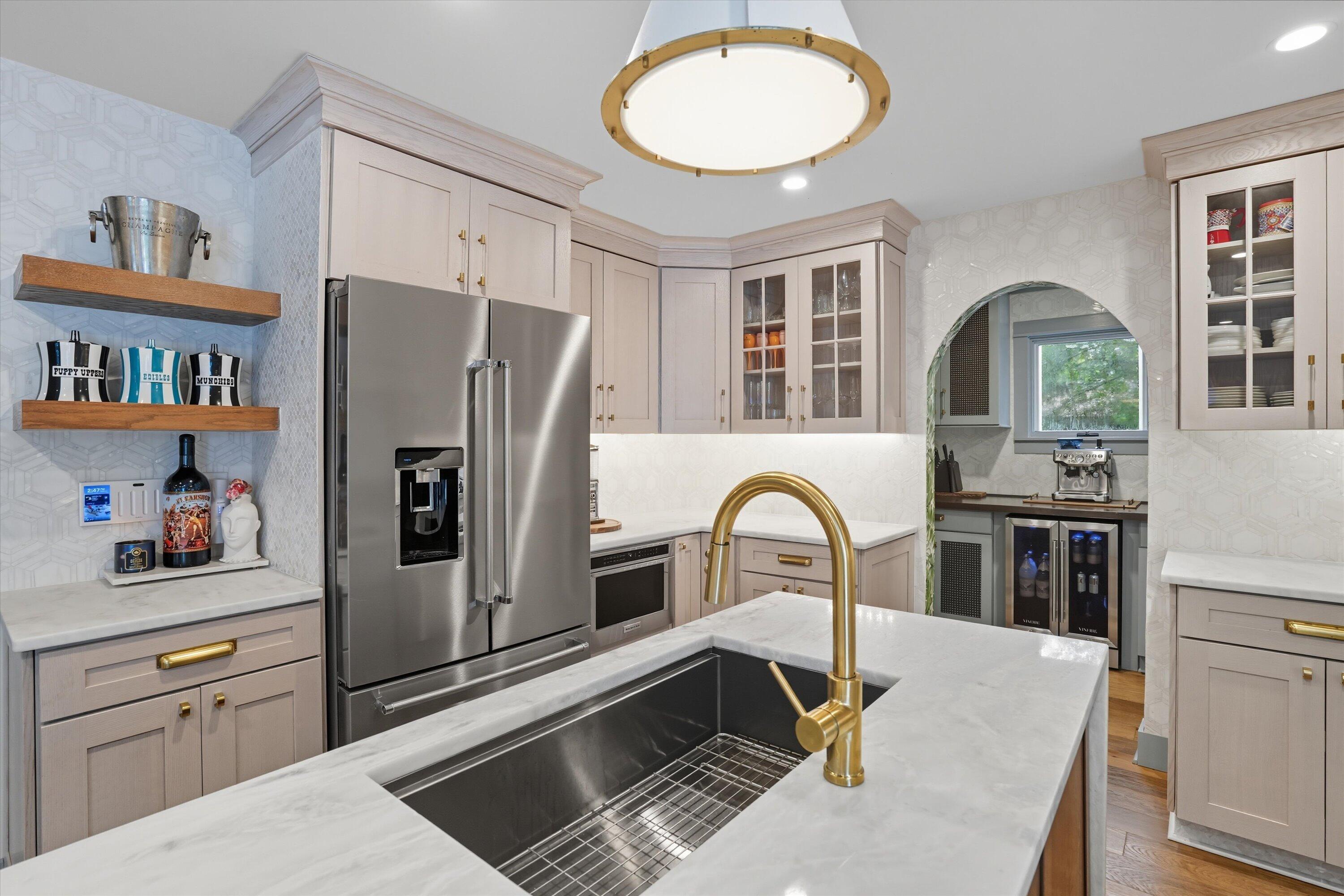 23 Edgewater Alley Isle of Palms, SC 29451 - Photo 8 of 65 17-022_DSC00090_1