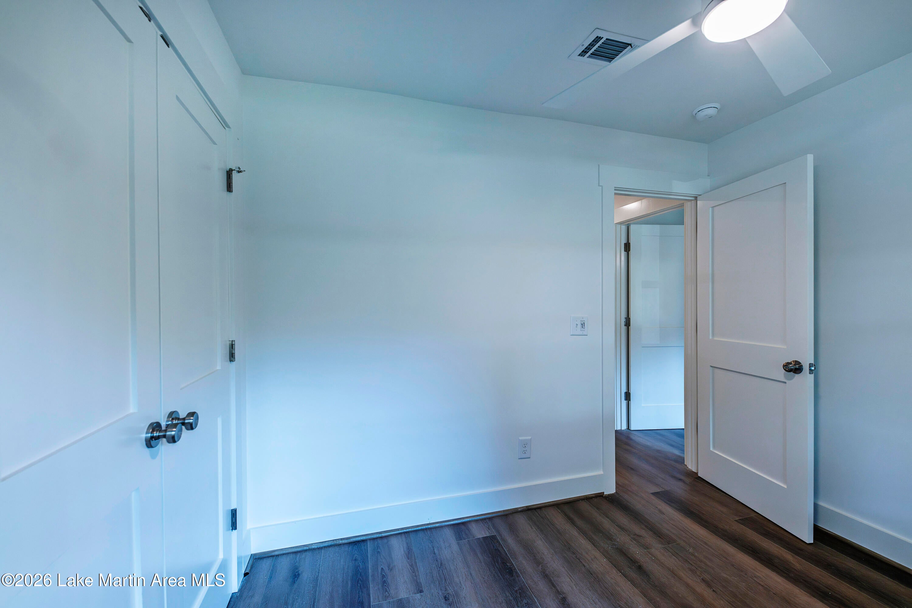 1111 Scott Road Alexander City, AL 35010 - Photo 20 of 22 Gallery Image 20