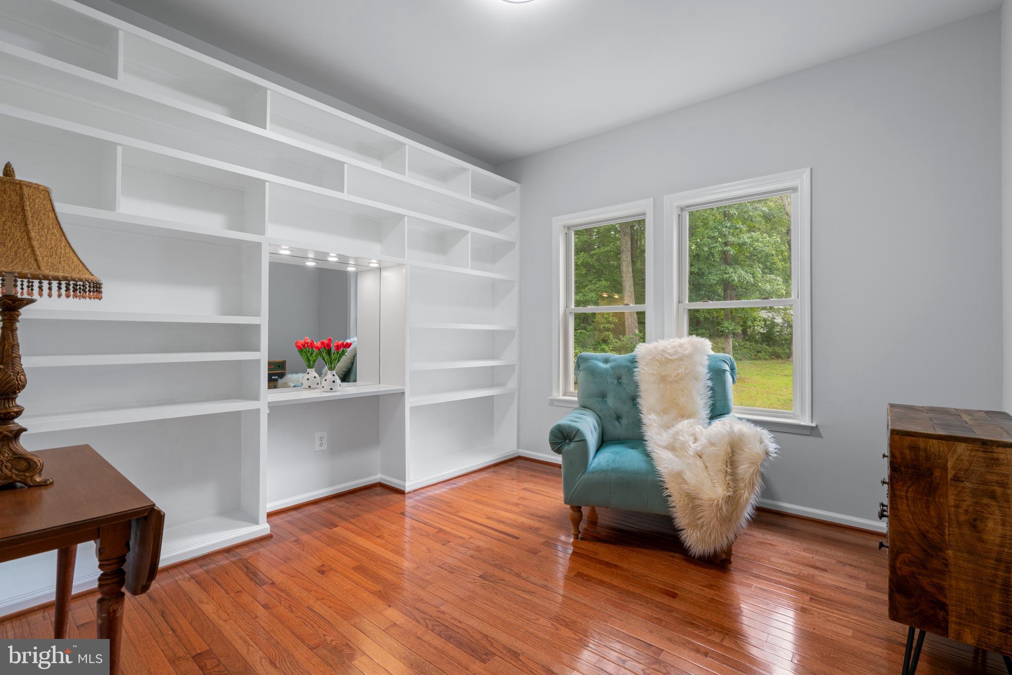 13647 Van Doren Road Manassas, VA 20112 - Photo 34 of 49 Bedroom#3