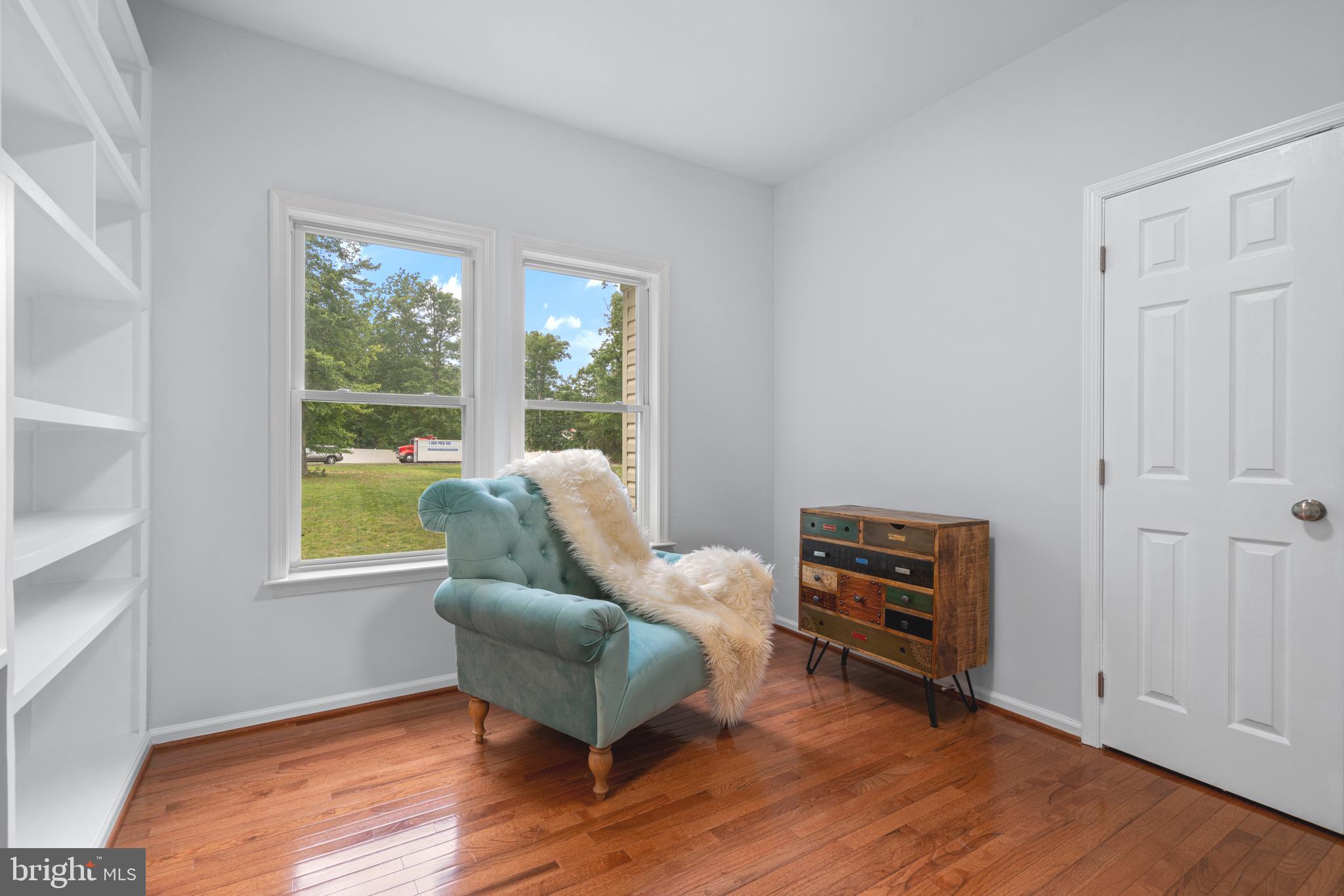 13647 Van Doren Road Manassas, VA 20112 - Photo 36 of 49 Perfect blend of elegance and practicality