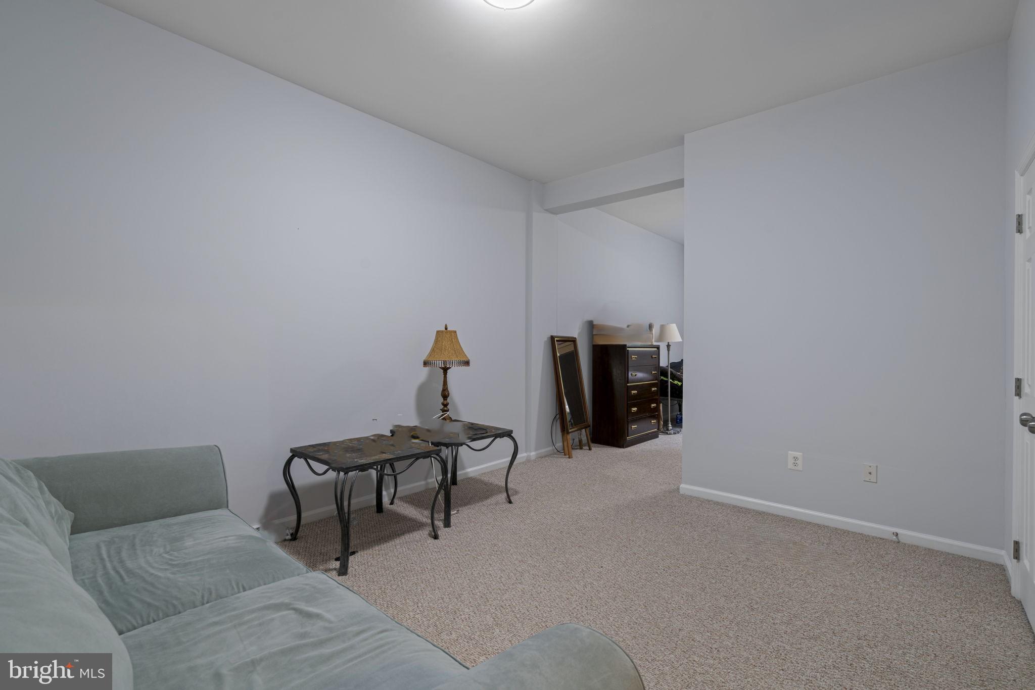 13647 Van Doren Road Manassas, VA 20112 - Photo 38 of 49 Versatile layout with endless possibilities