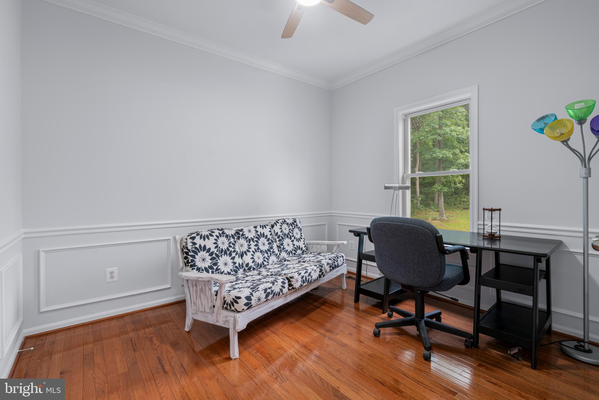 13647 Van Doren Road Manassas, VA 20112 - Photo 8 of 49 Office