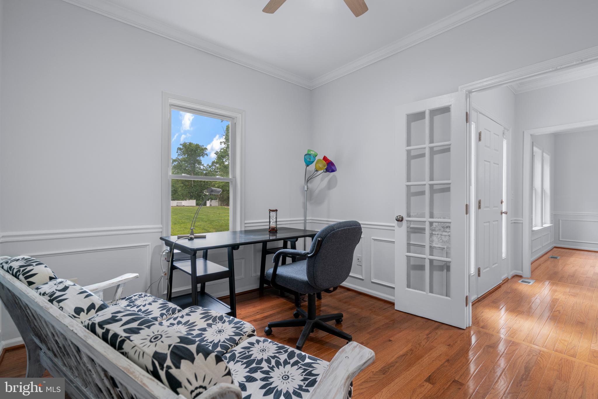 13647 Van Doren Road Manassas, VA 20112 - Photo 9 of 49