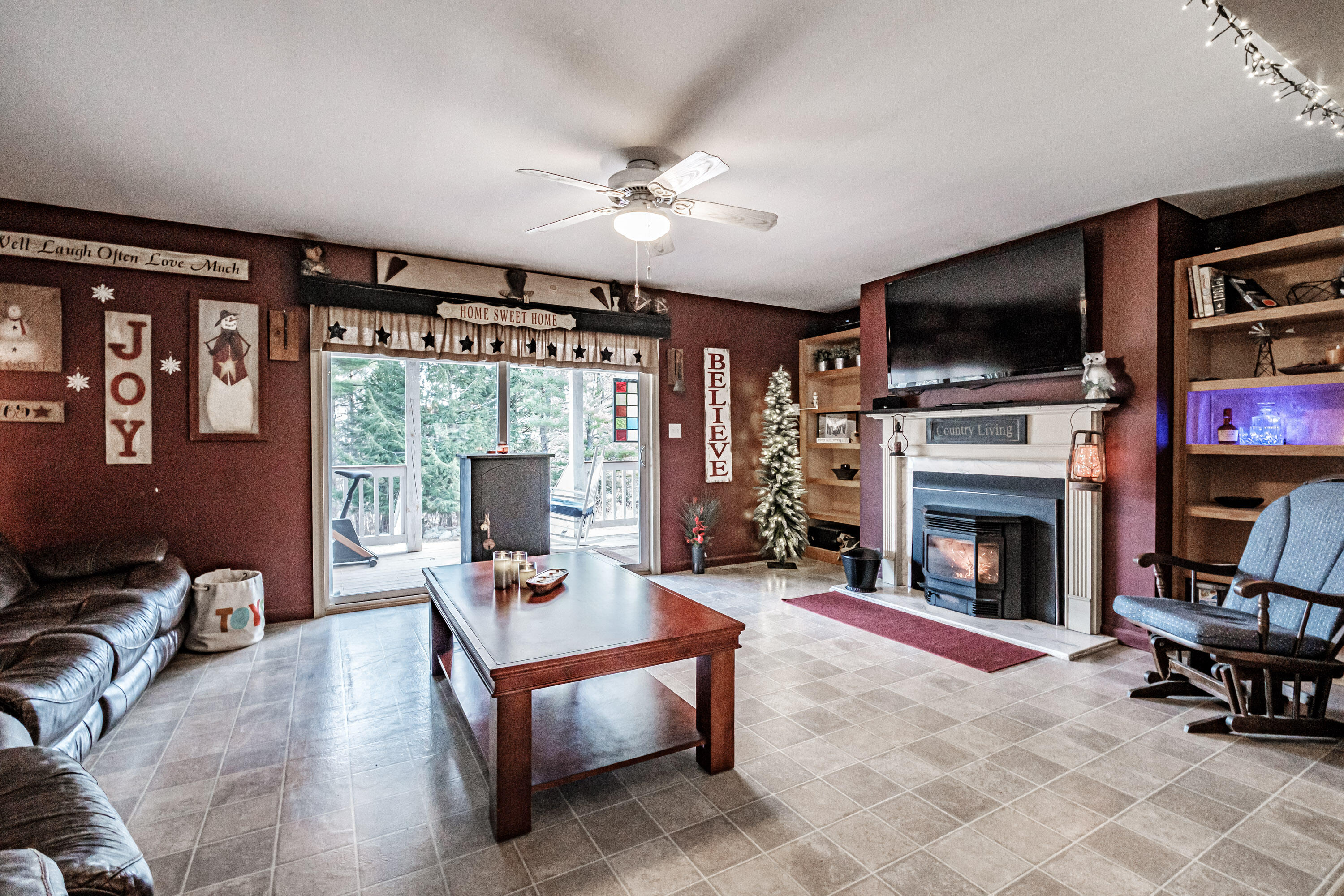 293 Robinson Hill Road Oxford, ME 04270 - Photo 26 of 47 20240417gp-62032