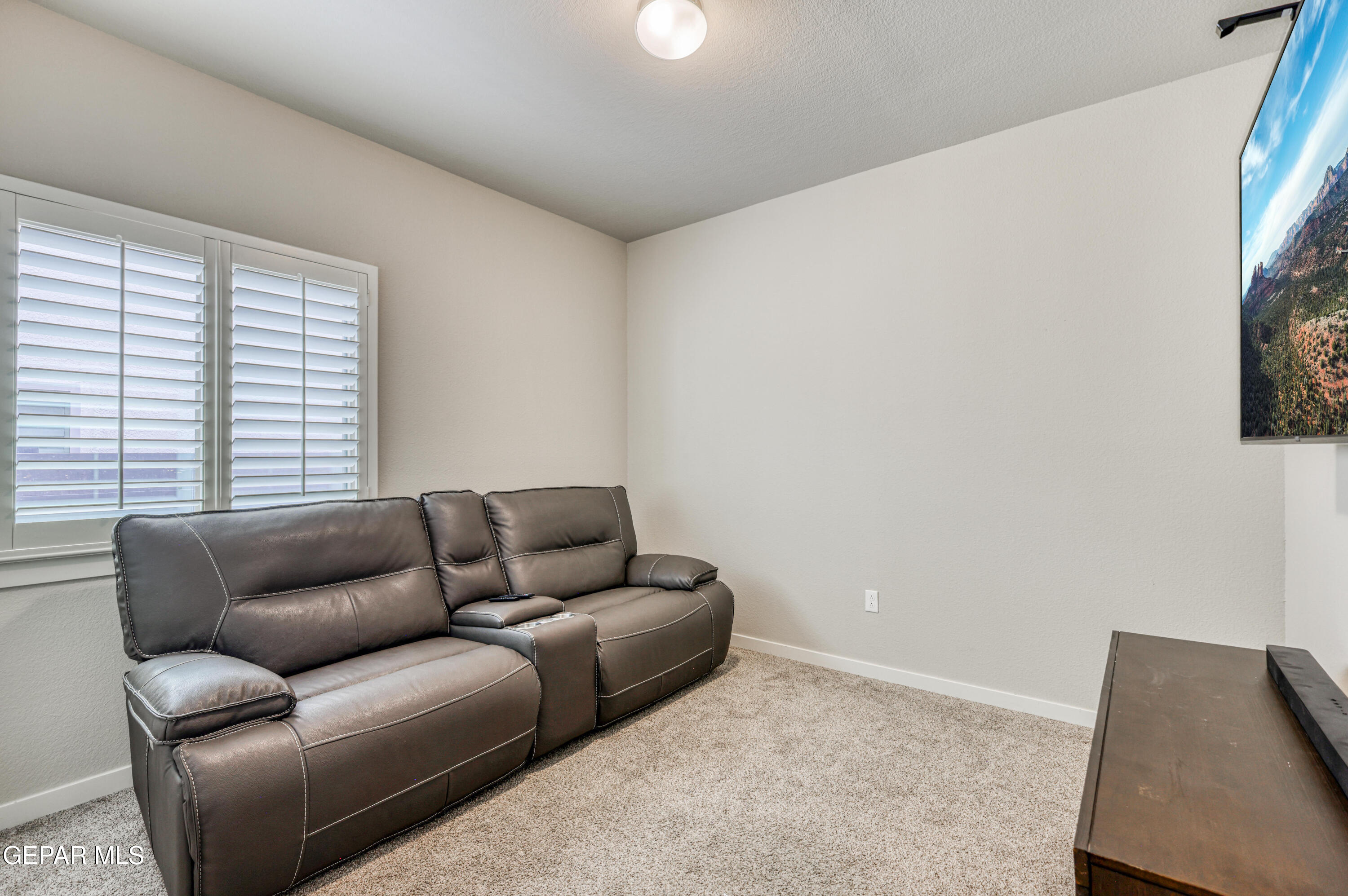7797 Enchanted Ridge El Paso, TX 79911 - Photo 9 of 42 362A5557_HDR