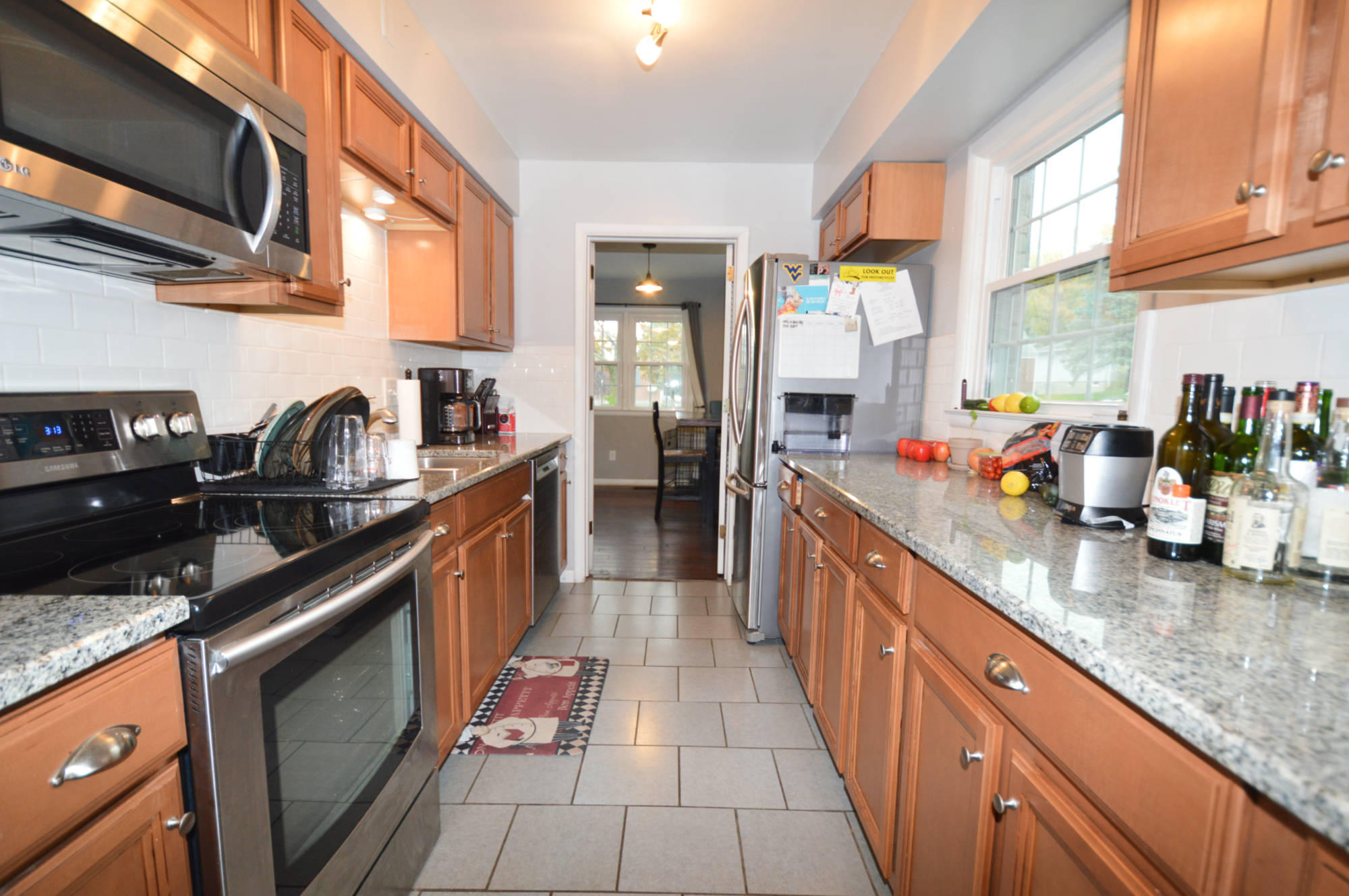 731 West Harding Road Springfield, OH 45504 - Photo 11 of 31 Gallery Image 11