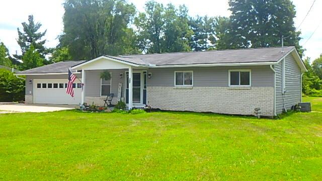 502 Shanahan Road Lewis Center, OH 43035 - Photo 1 of 30 2014-12-31 23.00.00-477