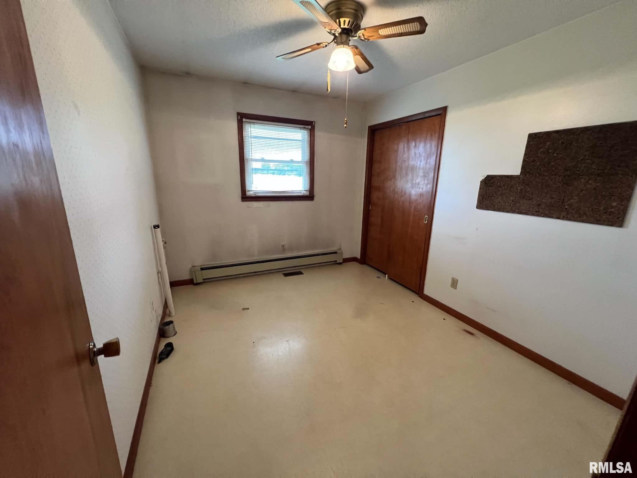 10245 North 600th Road Macomb, IL 61455 - Photo 25 of 35 Gallery Image 25