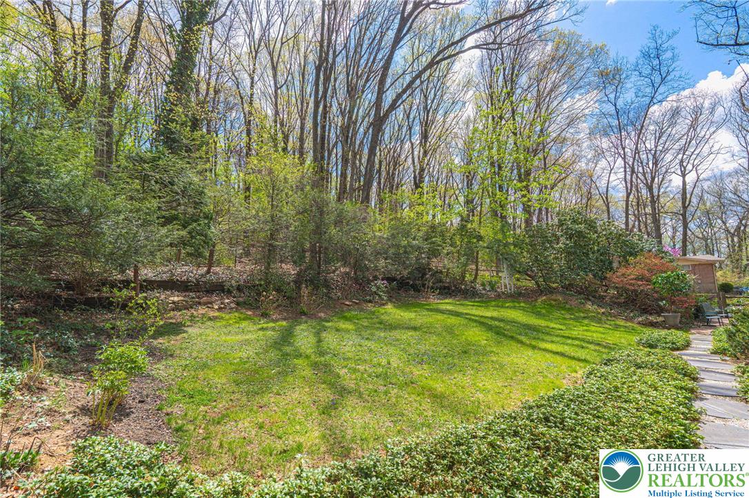 270 Bierys Bridge Road Bethlehem, PA 18017 - Photo 82 of 87