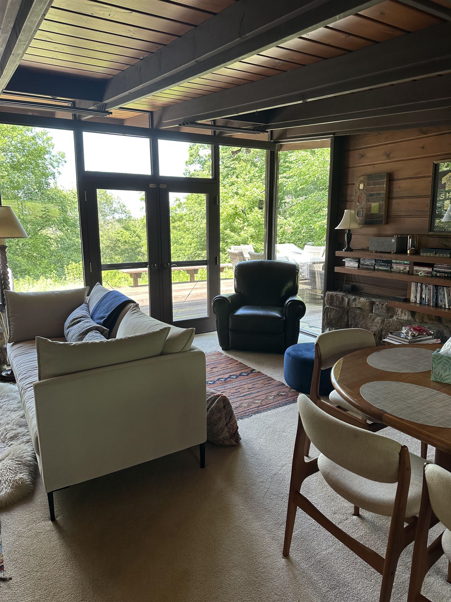 5437 County Road Z Spring Green, WI 53588 - Photo 23 of 23