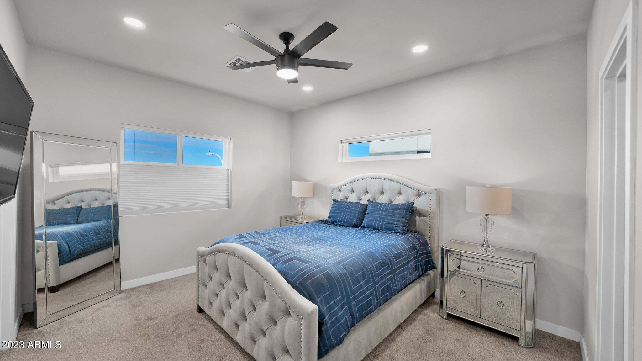 2727 East Thomas Road, Unit 3 Phoenix, AZ 85016 - Photo 11 of 32 13-web-or-mls-DSC03929