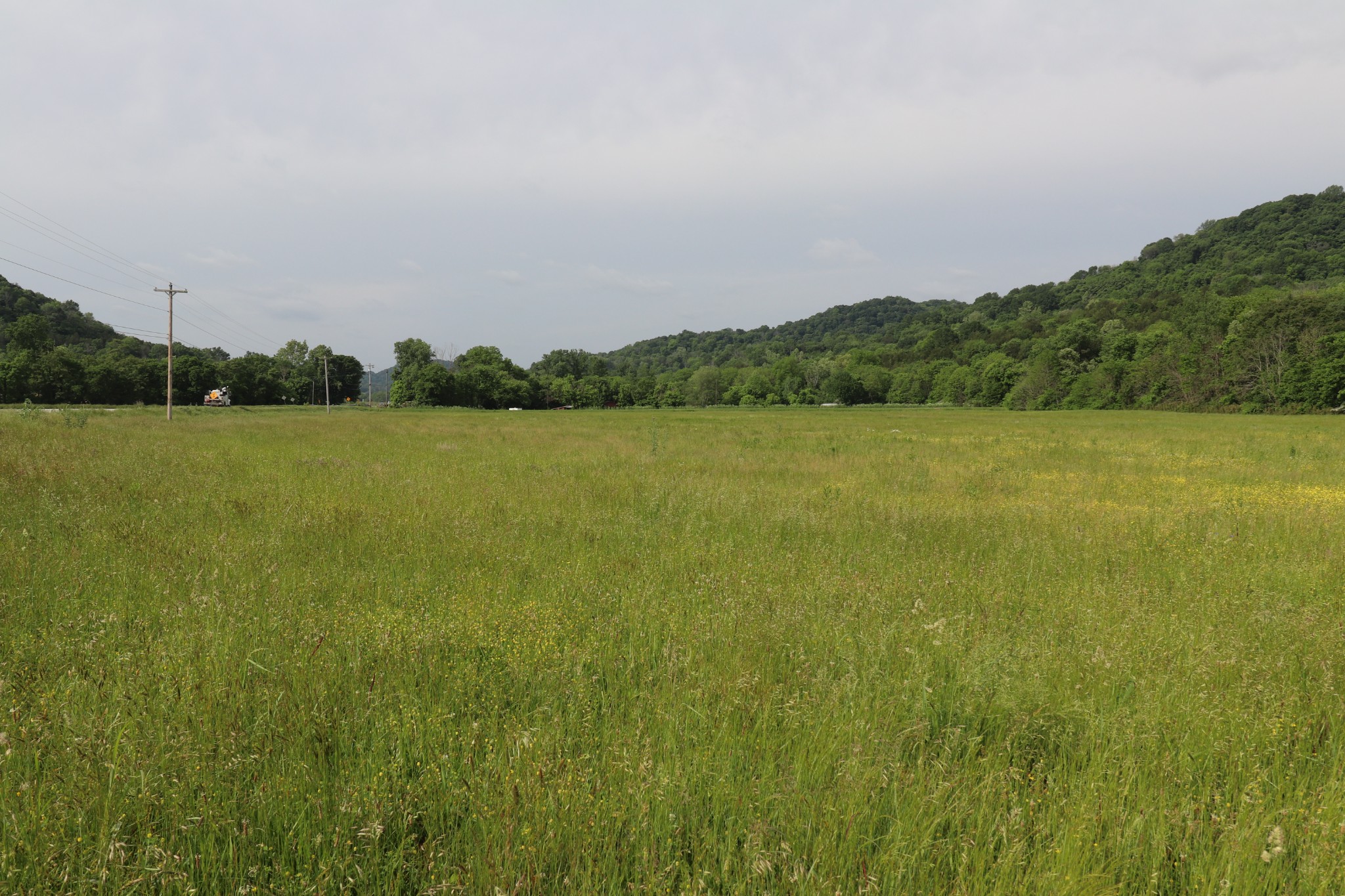 9 Hartsville Road Lafayette, TN 37083 - Photo 15 of 17