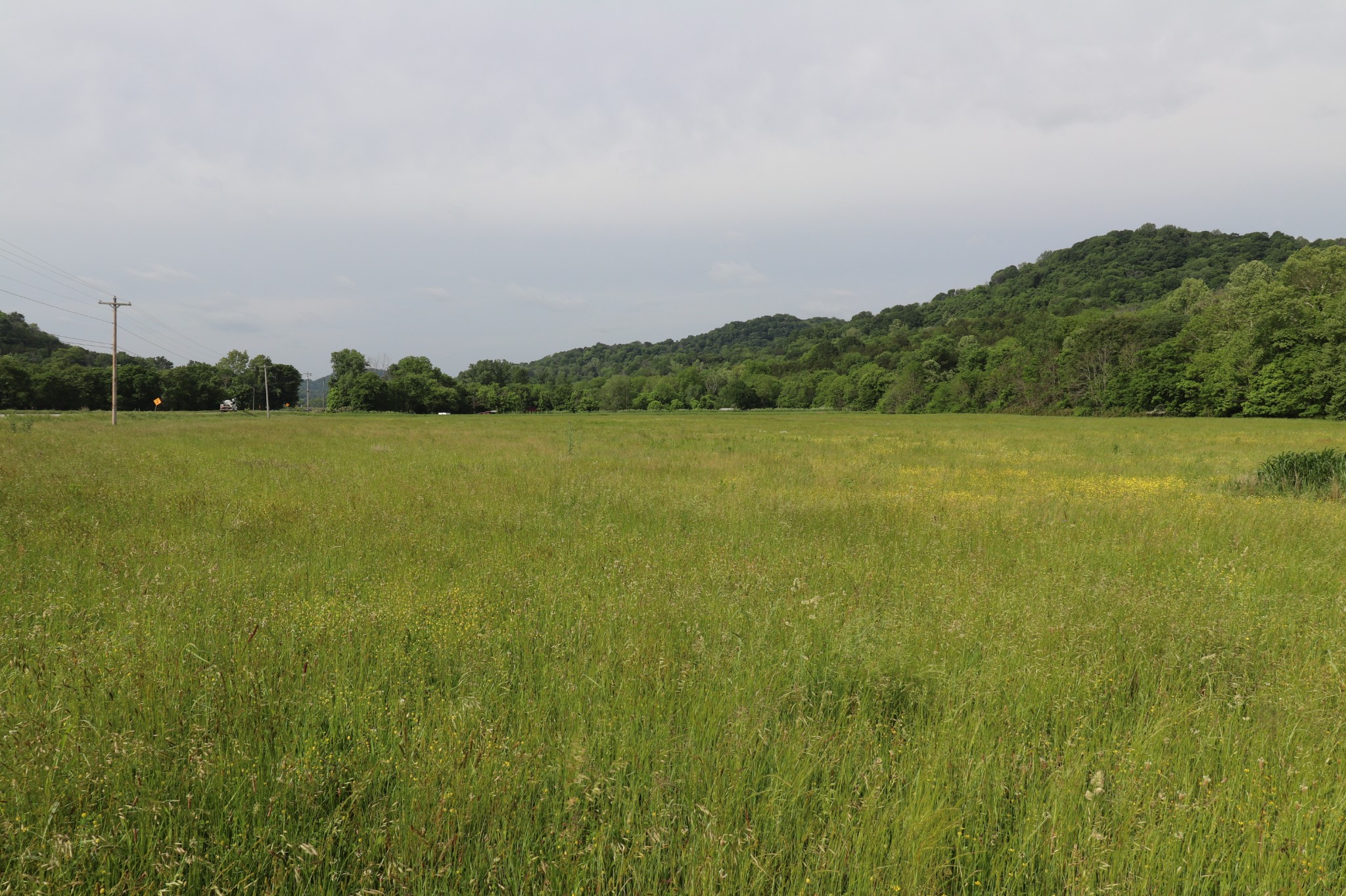 9 Hartsville Road Lafayette, TN 37083 - Photo 16 of 17