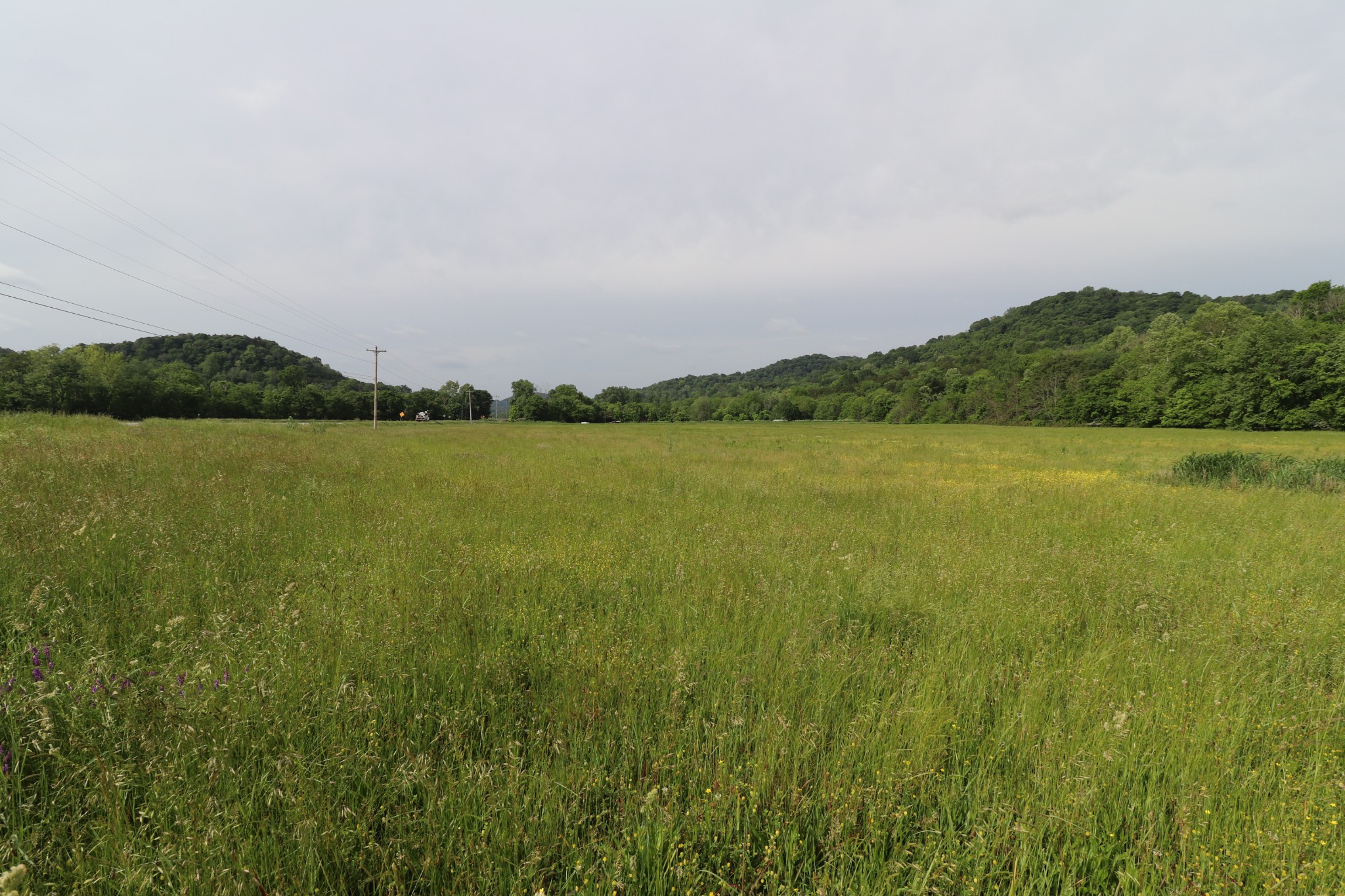 9 Hartsville Road Lafayette, TN 37083 - Photo 17 of 17