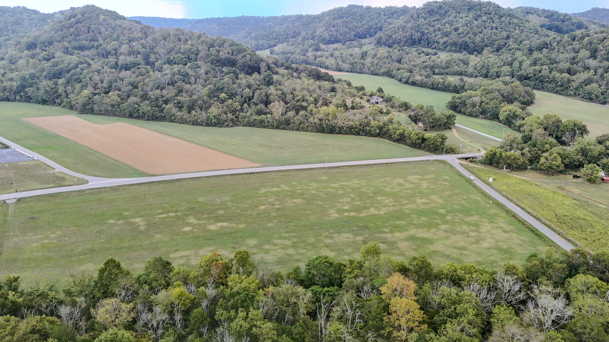 9 Hartsville Road Lafayette, TN 37083 - Photo 8 of 17