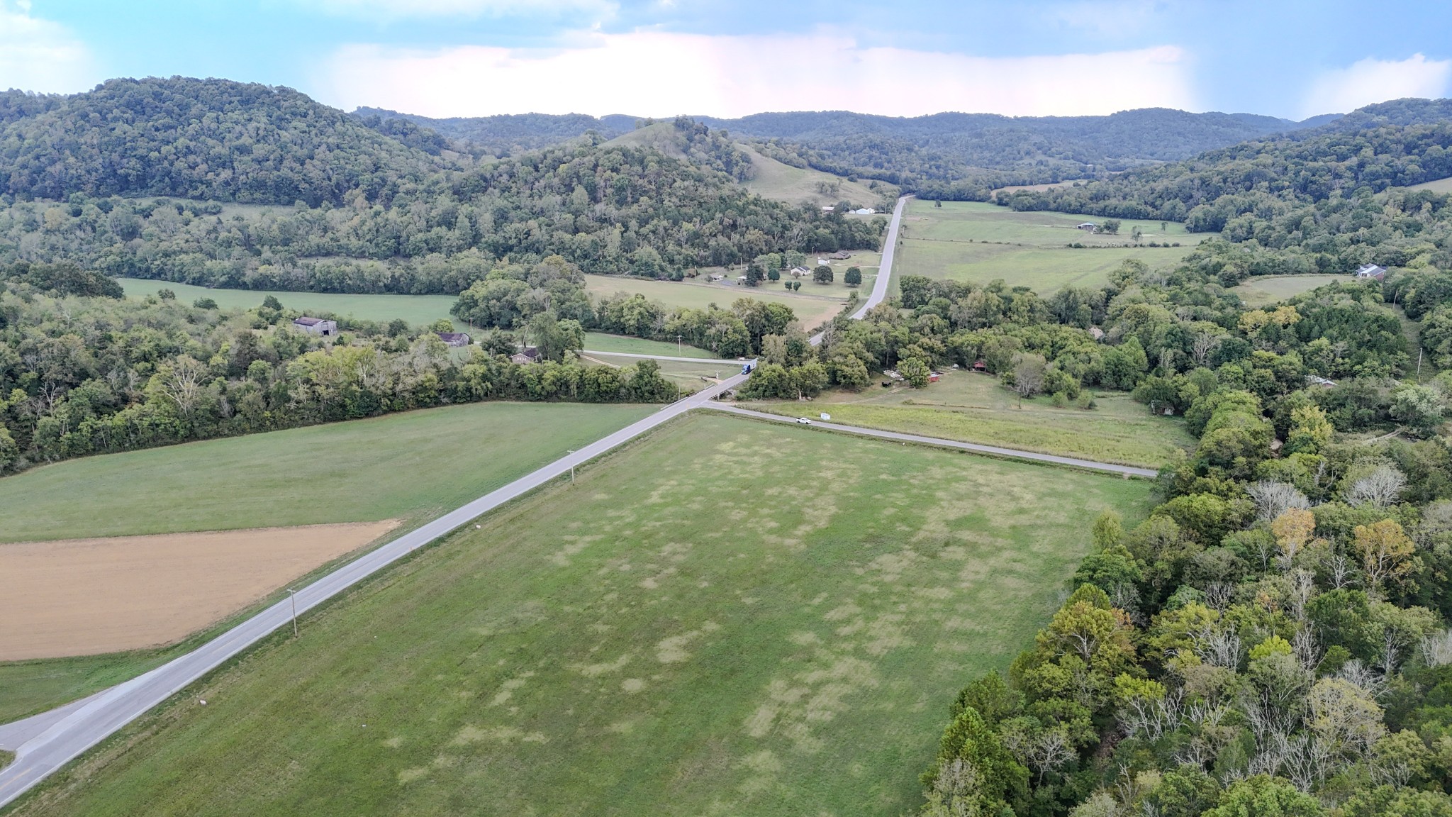 9 Hartsville Road Lafayette, TN 37083 - Photo 10 of 17