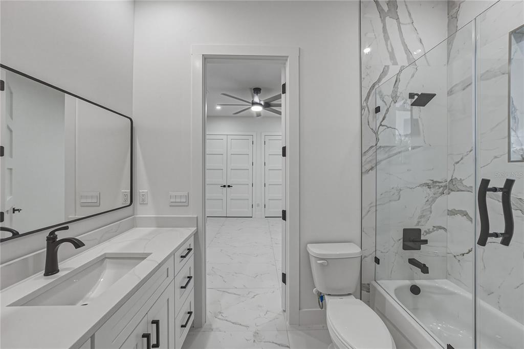 14080 Sydney Road Dover, FL 33527 - Photo 51 of 100