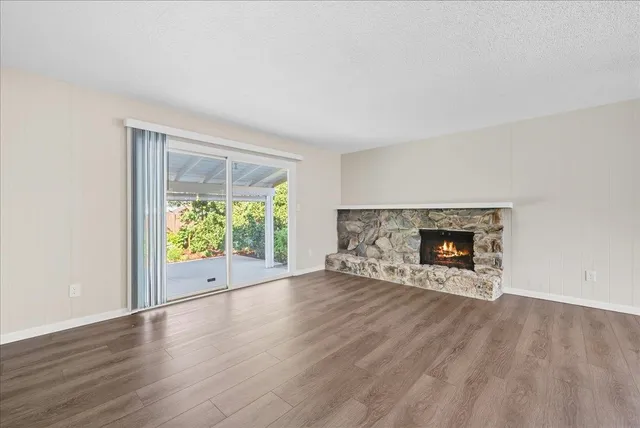 $564,900 | 5301 Baumgart Way, Carmichael, CA 95608