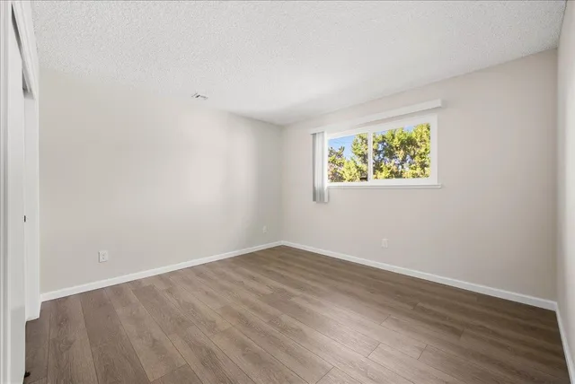 $564,900 | 5301 Baumgart Way, Carmichael, CA 95608