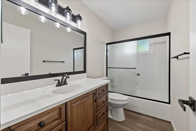 $564,900 | 5301 Baumgart Way, Carmichael, CA 95608