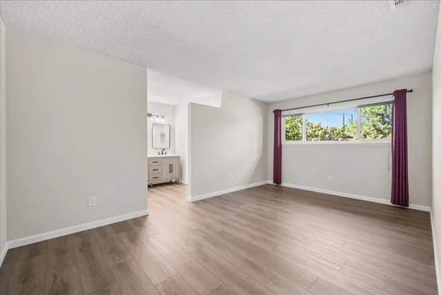 $564,900 | 5301 Baumgart Way, Carmichael, CA 95608