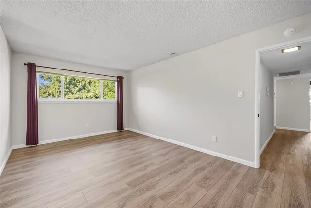 $564,900 | 5301 Baumgart Way, Carmichael, CA 95608