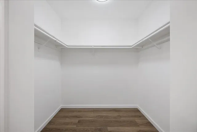 $564,900 | 5301 Baumgart Way, Carmichael, CA 95608