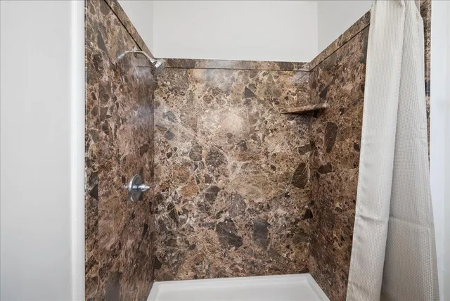 $564,900 | 5301 Baumgart Way, Carmichael, CA 95608