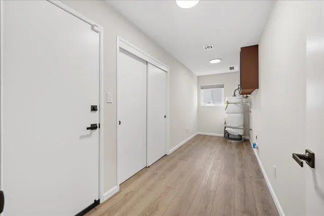 $564,900 | 5301 Baumgart Way, Carmichael, CA 95608