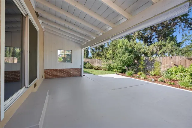 $564,900 | 5301 Baumgart Way, Carmichael, CA 95608