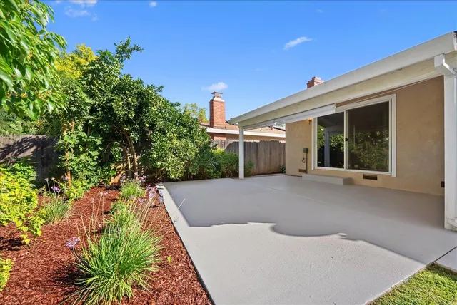 $564,900 | 5301 Baumgart Way, Carmichael, CA 95608