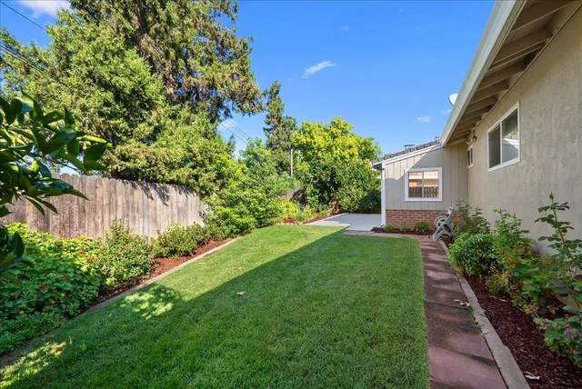 $564,900 | 5301 Baumgart Way, Carmichael, CA 95608