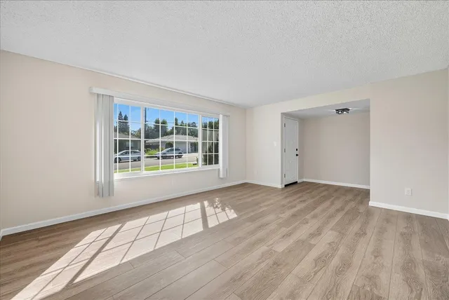 $564,900 | 5301 Baumgart Way, Carmichael, CA 95608