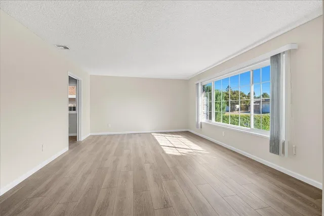 $564,900 | 5301 Baumgart Way, Carmichael, CA 95608