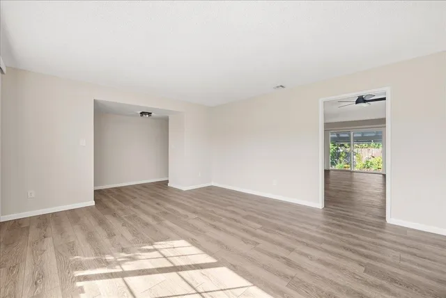 $564,900 | 5301 Baumgart Way, Carmichael, CA 95608