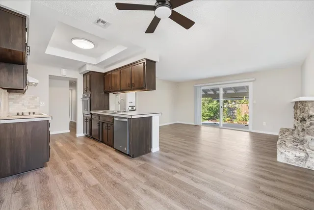 $564,900 | 5301 Baumgart Way, Carmichael, CA 95608