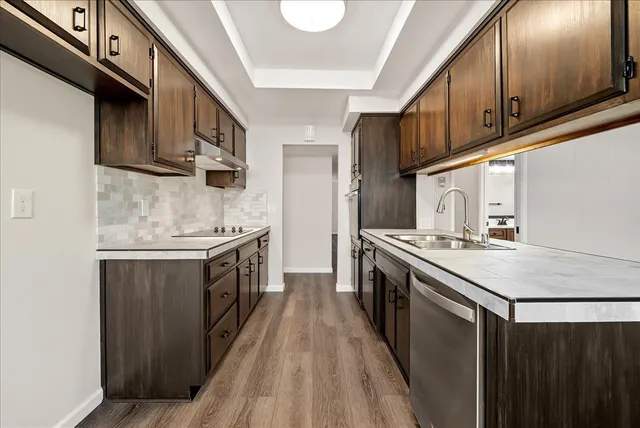 $564,900 | 5301 Baumgart Way, Carmichael, CA 95608